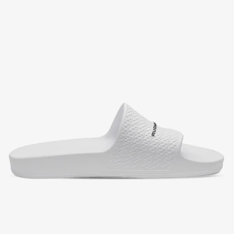 UNDER ARMOUR Papuče UA ARMR Shower Slide 