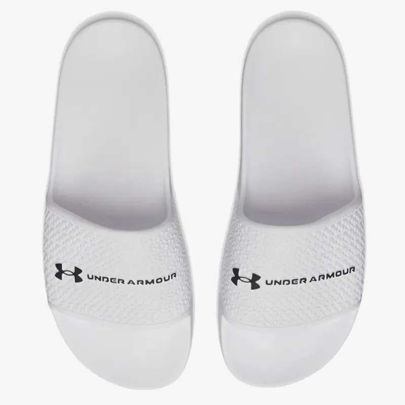 UNDER ARMOUR Papuče UA ARMR Shower Slide 