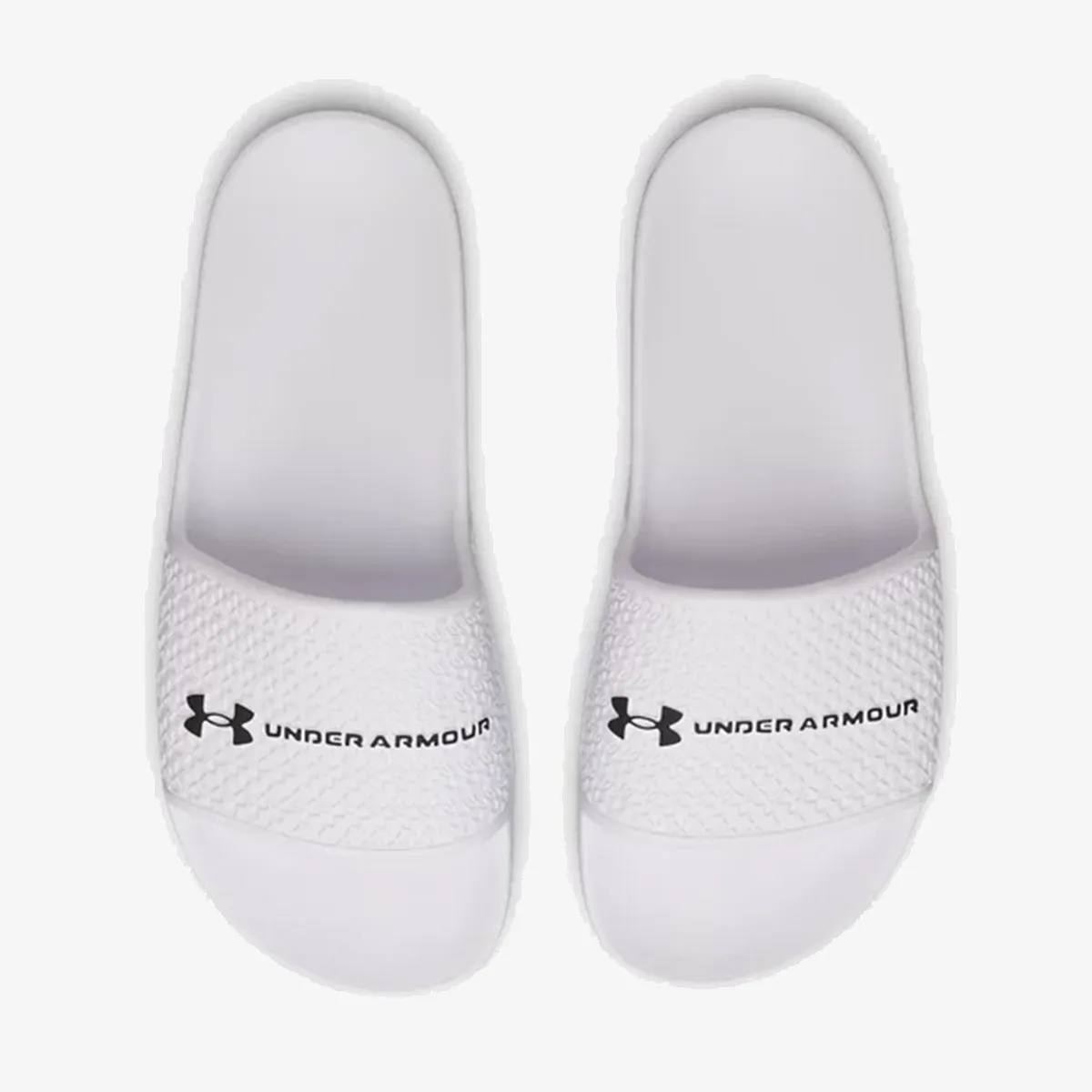 UNDER ARMOUR Papuče UA W ARMR Shower Slide 
