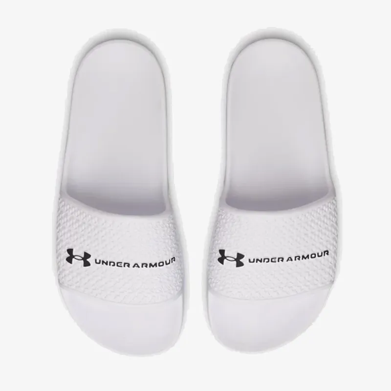 UNDER ARMOUR Papuče UA W ARMR Shower Slide 