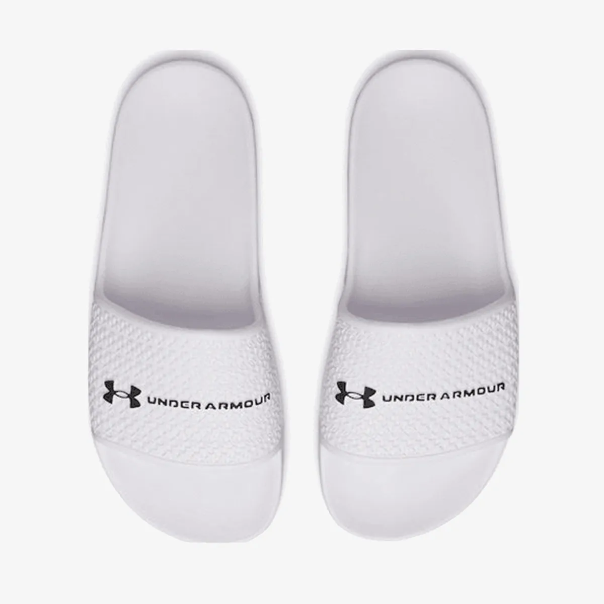 UNDER ARMOUR Papuče UA W ARMR Shower Slide 