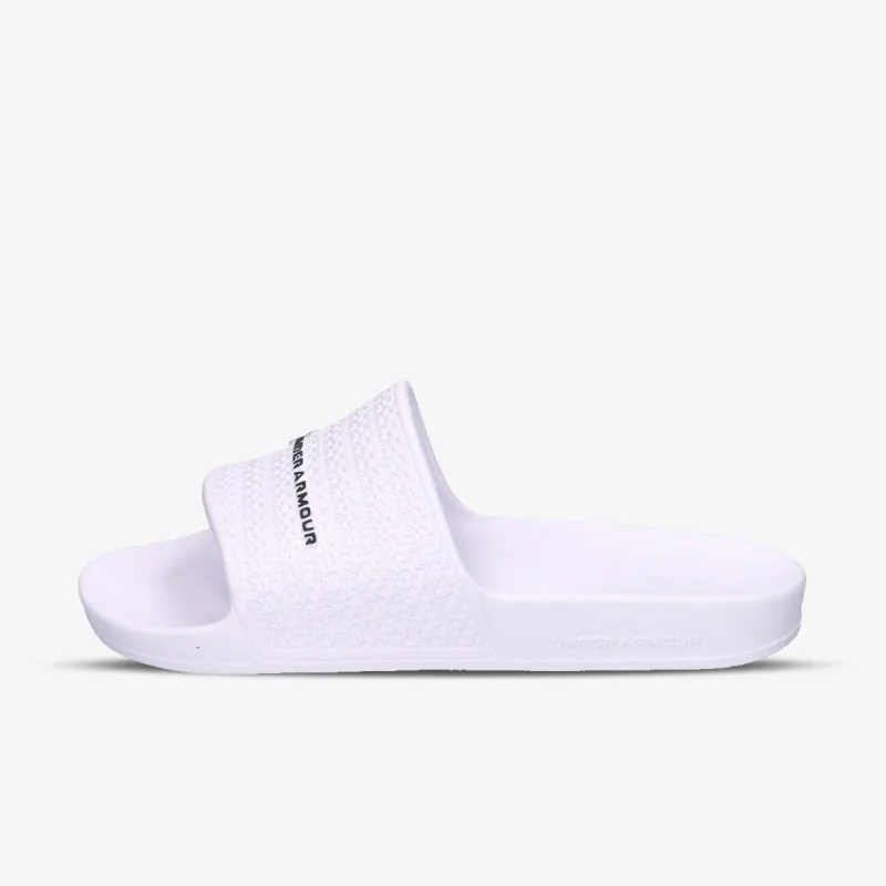 UNDER ARMOUR Papuče UA W ARMR Shower Slide 