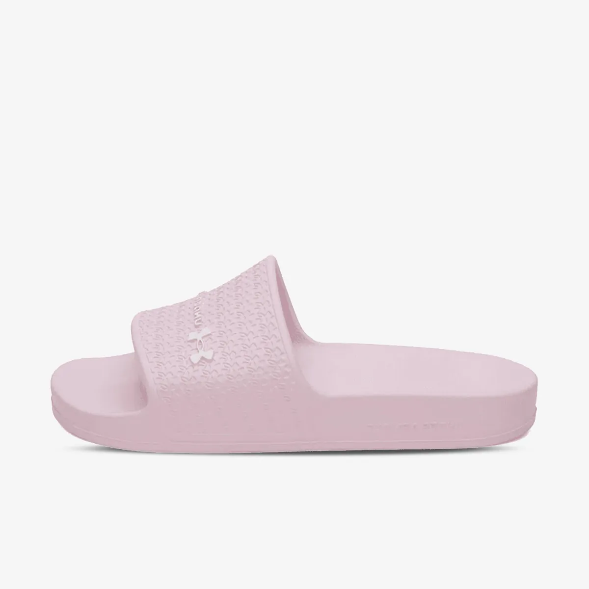 UNDER ARMOUR Papuče UA W ARMR Shower Slide 