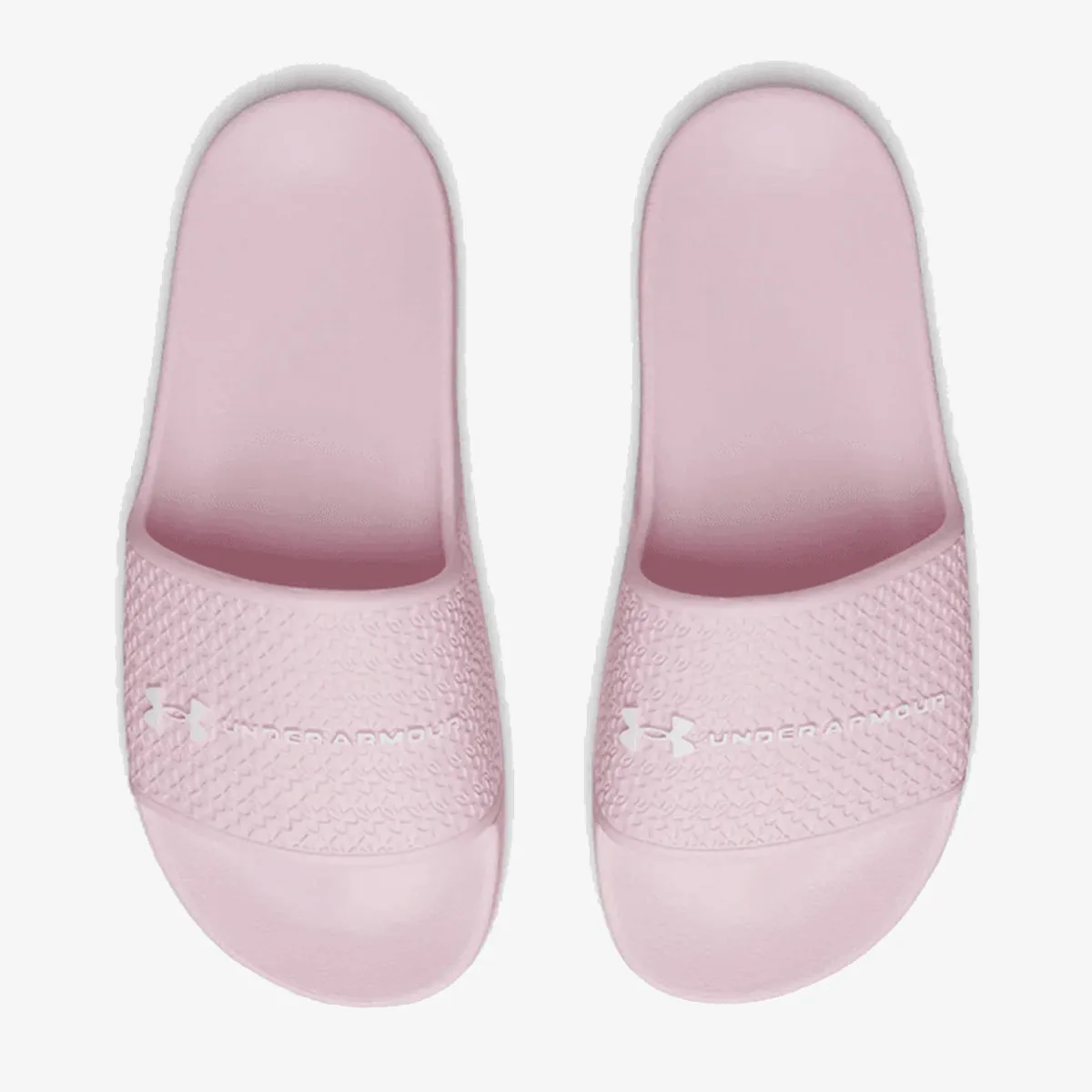 UNDER ARMOUR Papuče UA W ARMR Shower Slide 