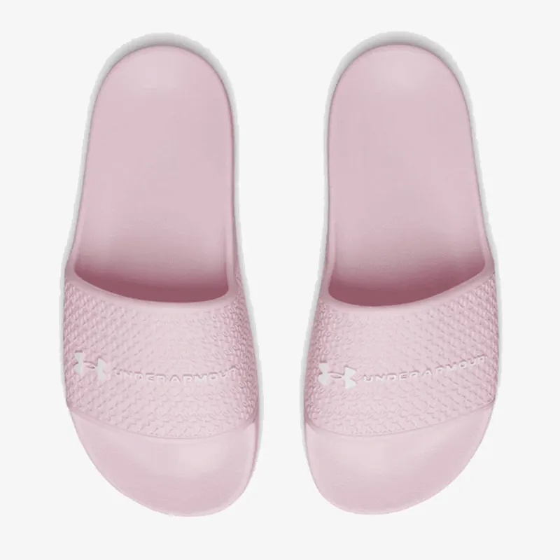 UNDER ARMOUR Papuče UA W ARMR Shower Slide 
