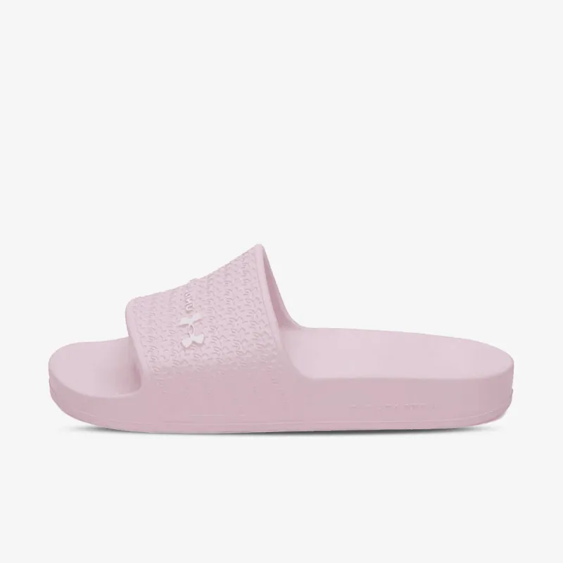 UNDER ARMOUR Papuče UA W ARMR Shower Slide 