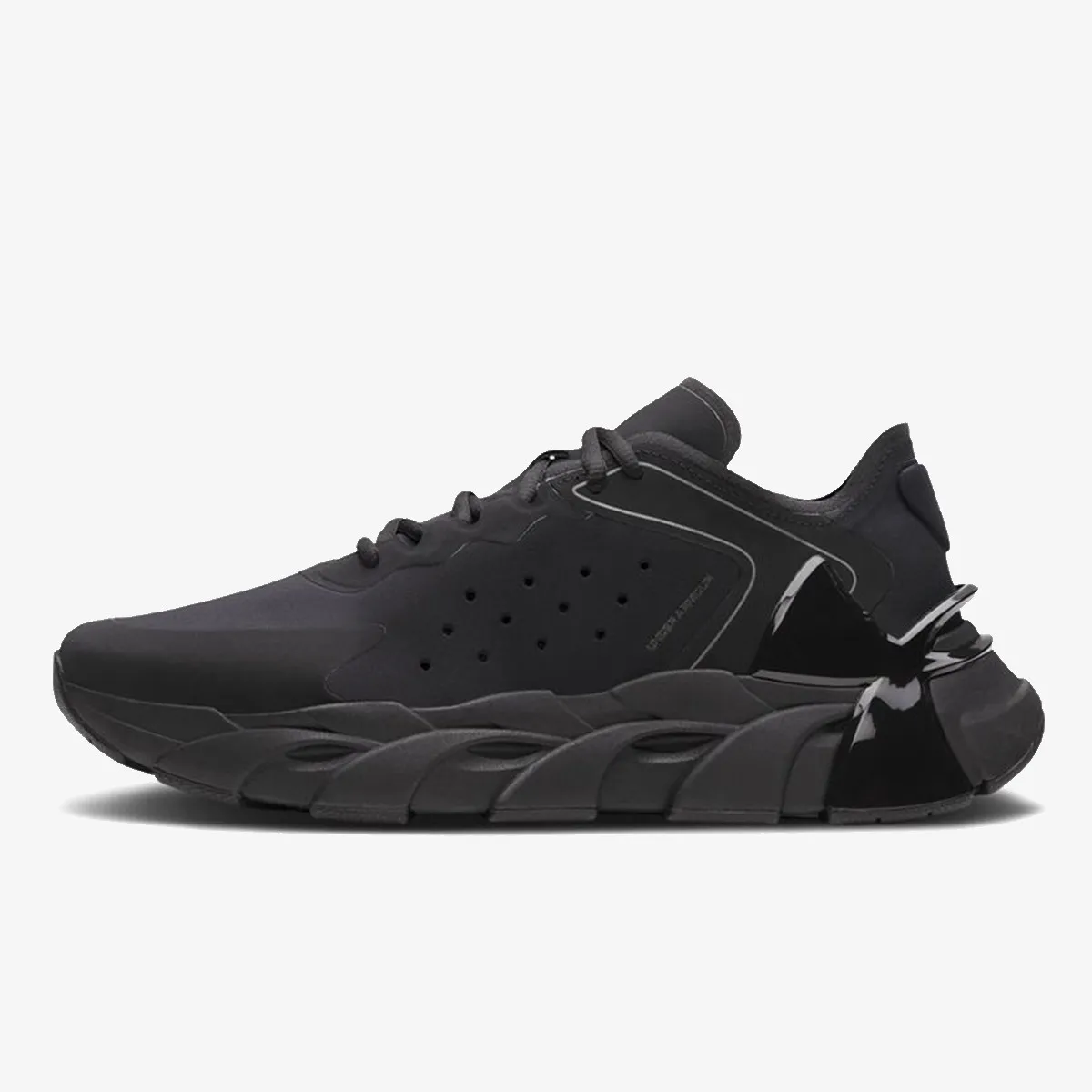 UNDER ARMOUR Patike Halo Trainer 