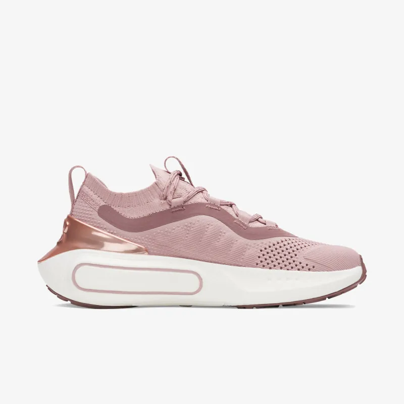 UNDER ARMOUR Patike Phantom 4 Chrome 