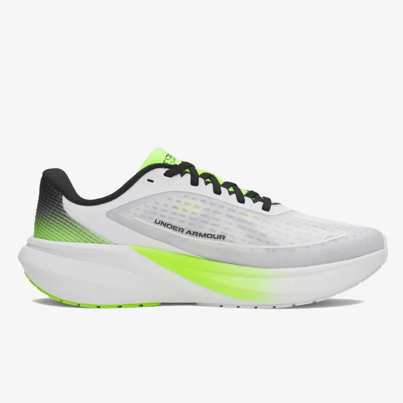 UNDER ARMOUR Patike UA Velociti Pace 