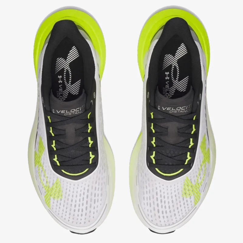 UNDER ARMOUR Patike UA Velociti Pace 