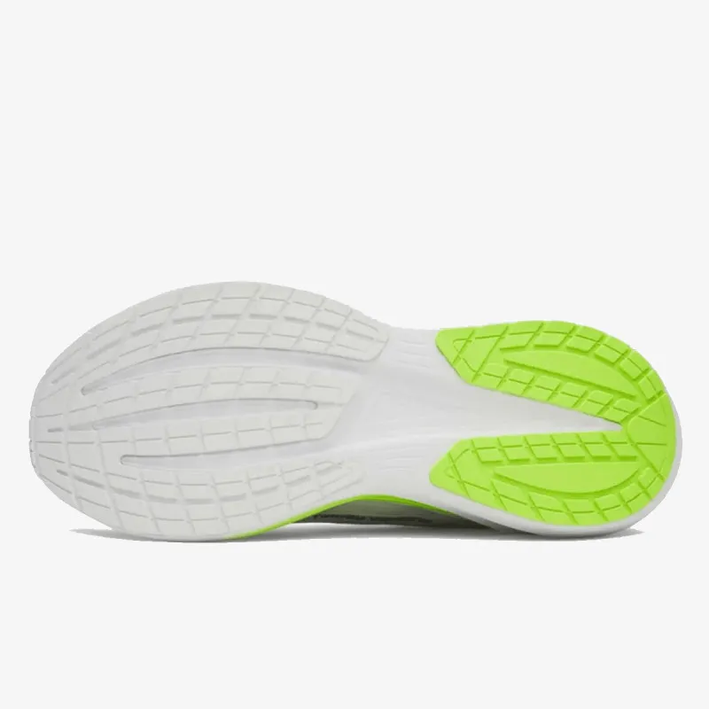 UNDER ARMOUR Patike UA Velociti Pace 