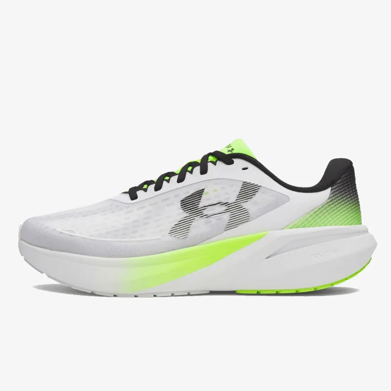 UNDER ARMOUR Patike UA Velociti Pace 