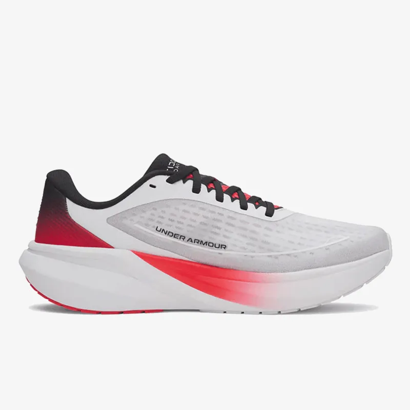 UNDER ARMOUR Patike Velociti Pace 