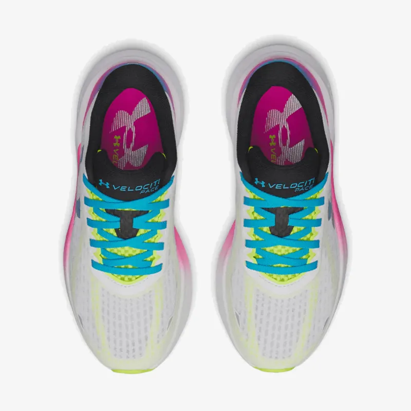 UNDER ARMOUR Patike Velociti Pace 