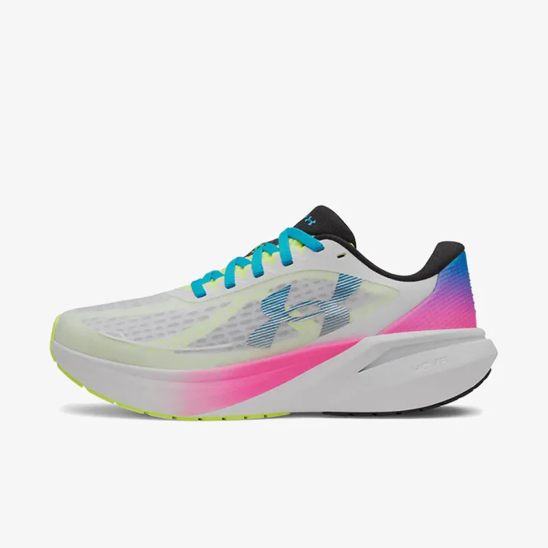 UNDER ARMOUR Patike Velociti Pace 