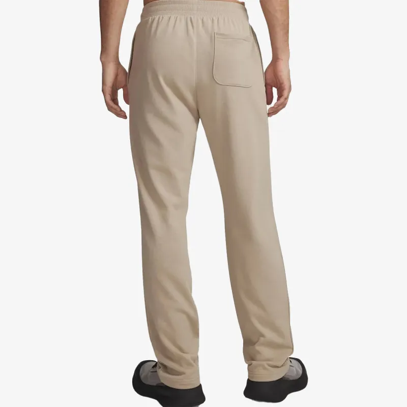 UNDER ARMOUR Donji deo trenerke UA RIVAL LW PANT 