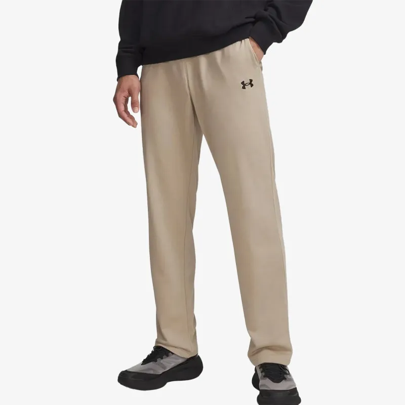UNDER ARMOUR Donji deo trenerke UA RIVAL LW PANT 