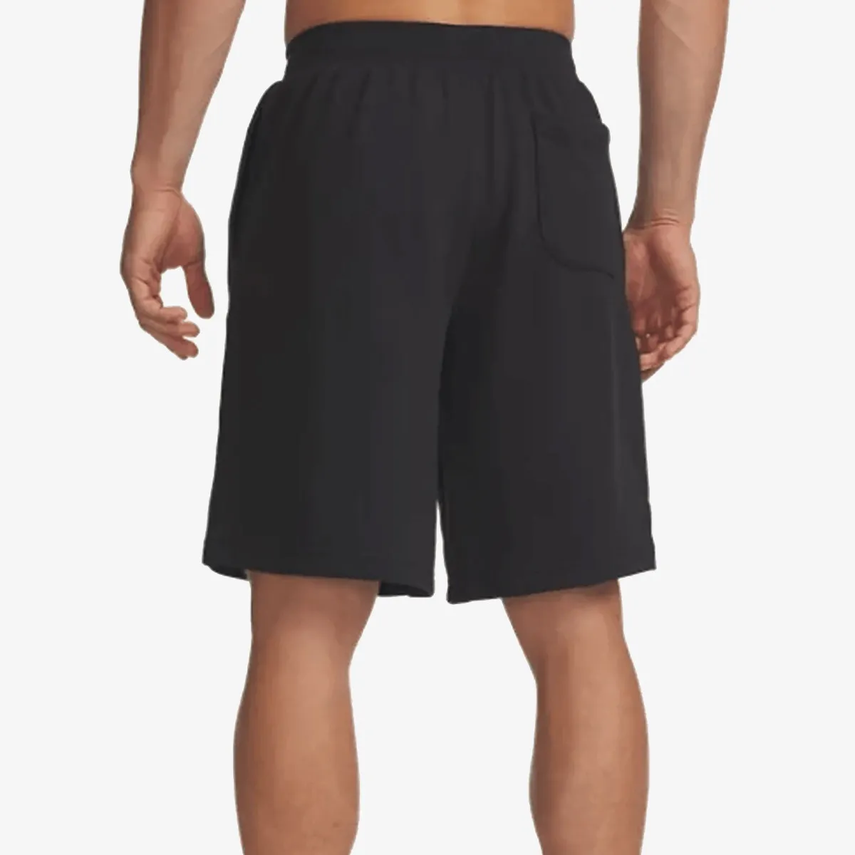 UNDER ARMOUR Šorc UA Rival LW Shorts 