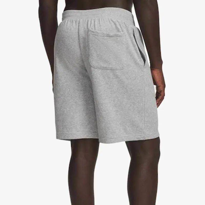 UNDER ARMOUR Šorc UA Rival LW Shorts 