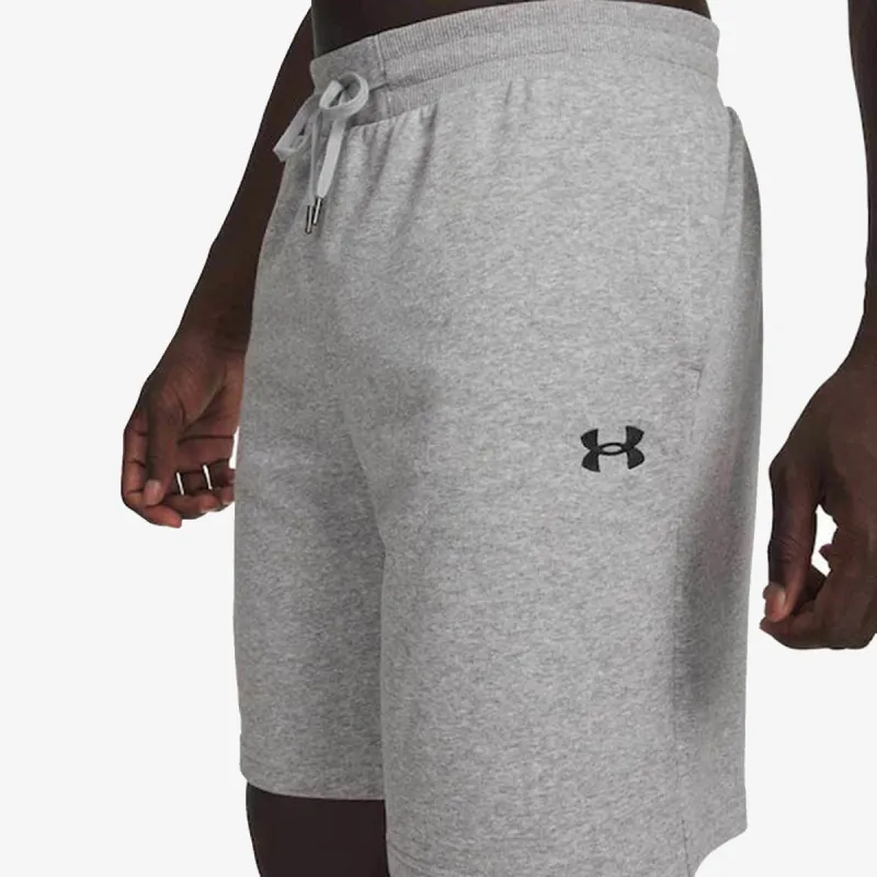 UNDER ARMOUR Šorc UA Rival LW Shorts 