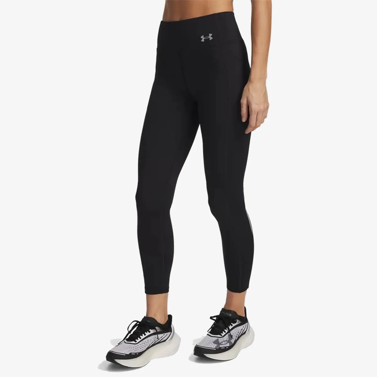 UNDER ARMOUR Helanke Velociti Ankle 