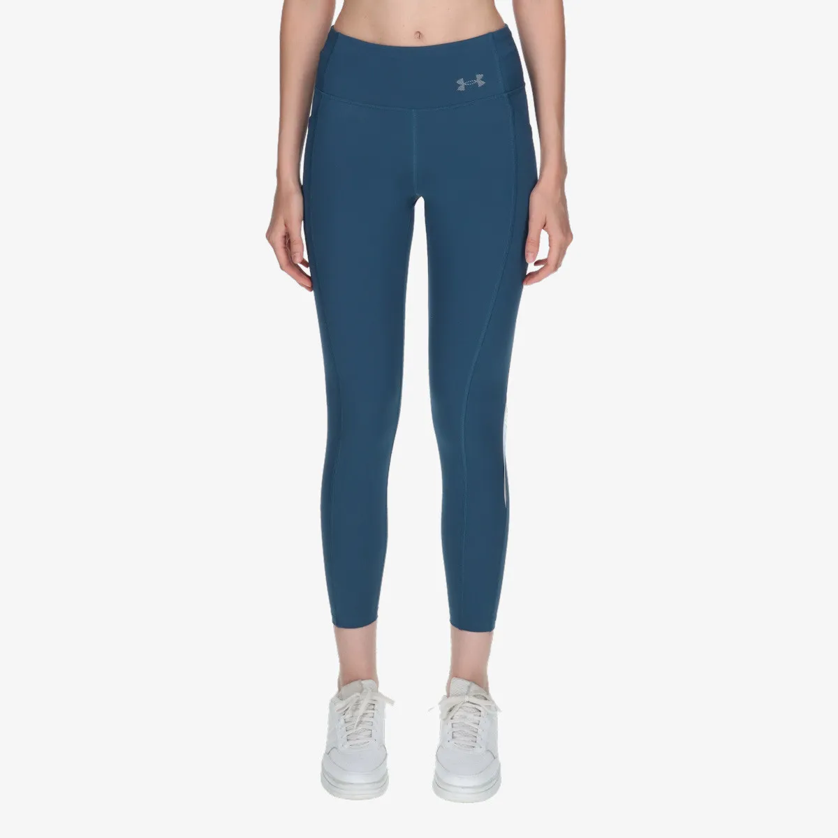 UNDER ARMOUR Helanke Velociti 