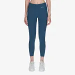 UNDER ARMOUR Helanke Velociti 