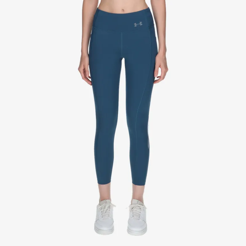 UNDER ARMOUR Helanke Velociti 