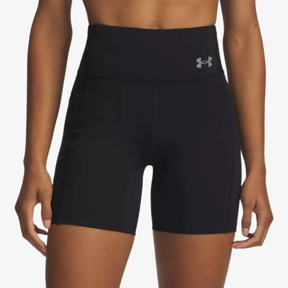 UNDER ARMOUR Šorc Velociti 6