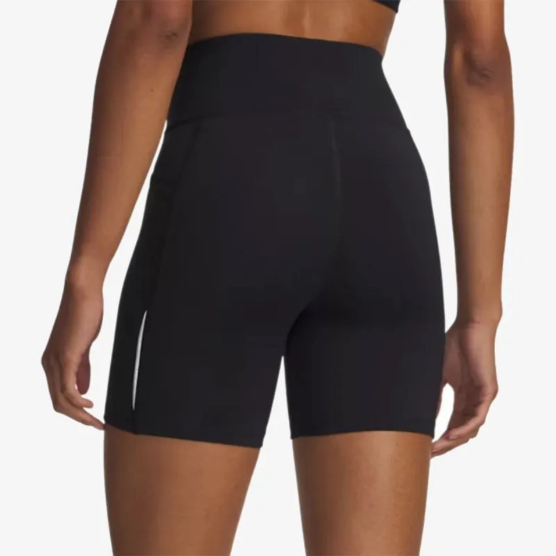 UNDER ARMOUR Šorc Velociti 6