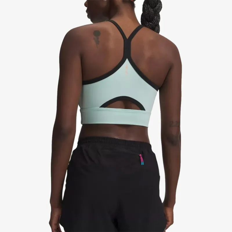 UNDER ARMOUR MAJICA BEZ RUKAVA Velociti Elite 