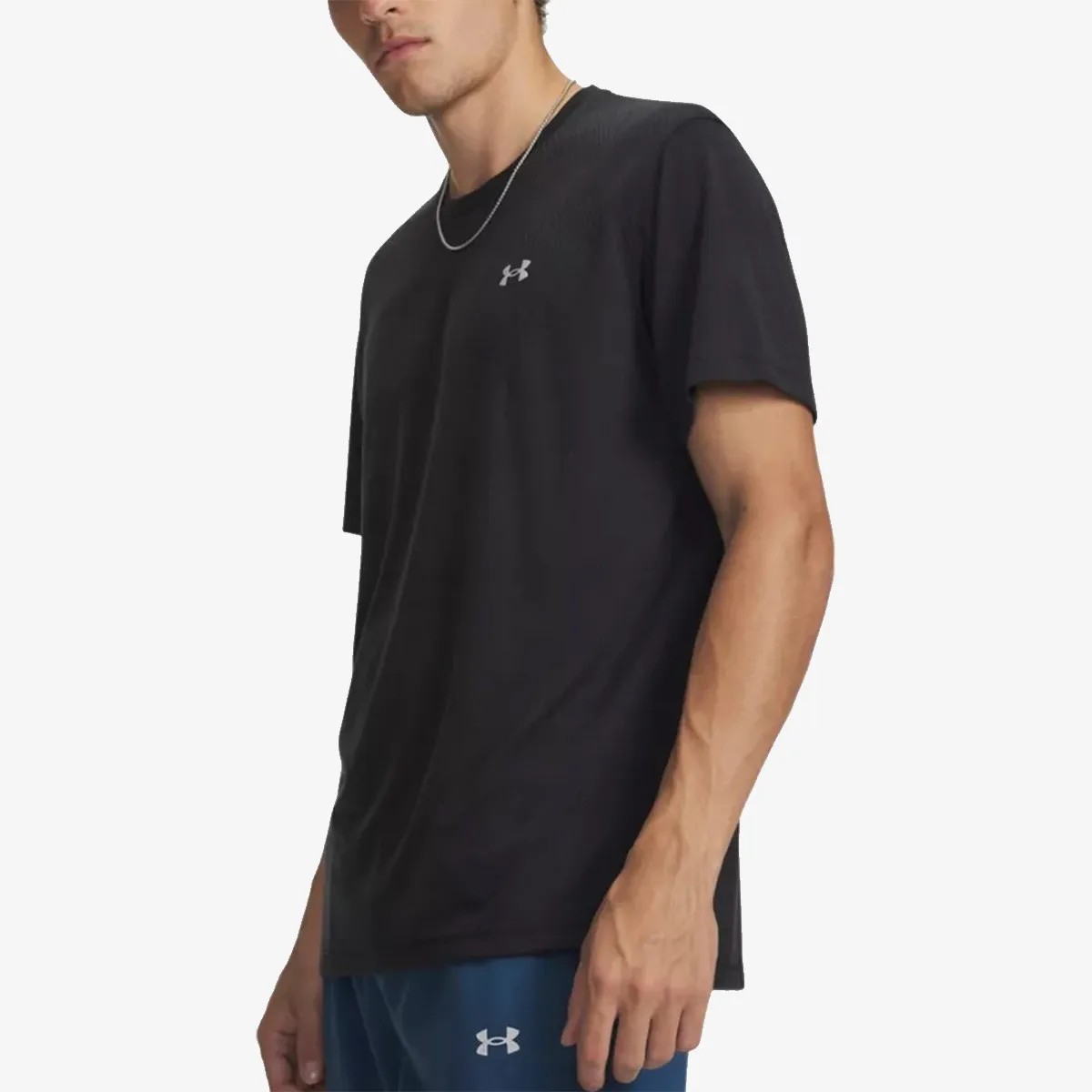 UNDER ARMOUR Majica Velociti 