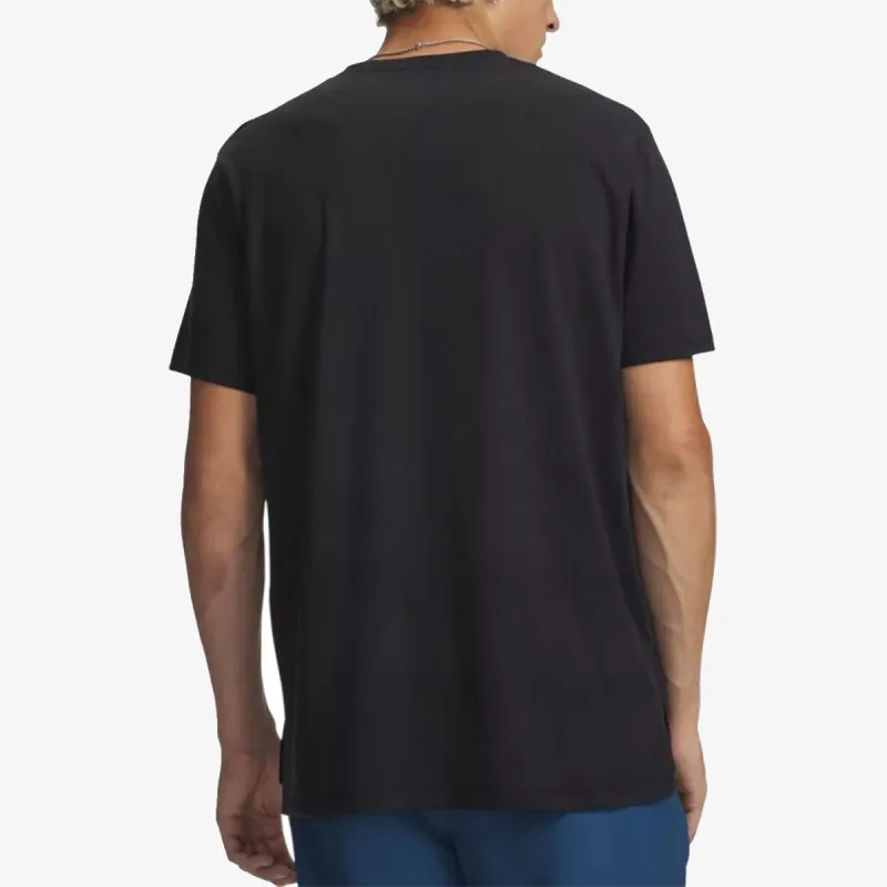 UNDER ARMOUR Majica Velociti 