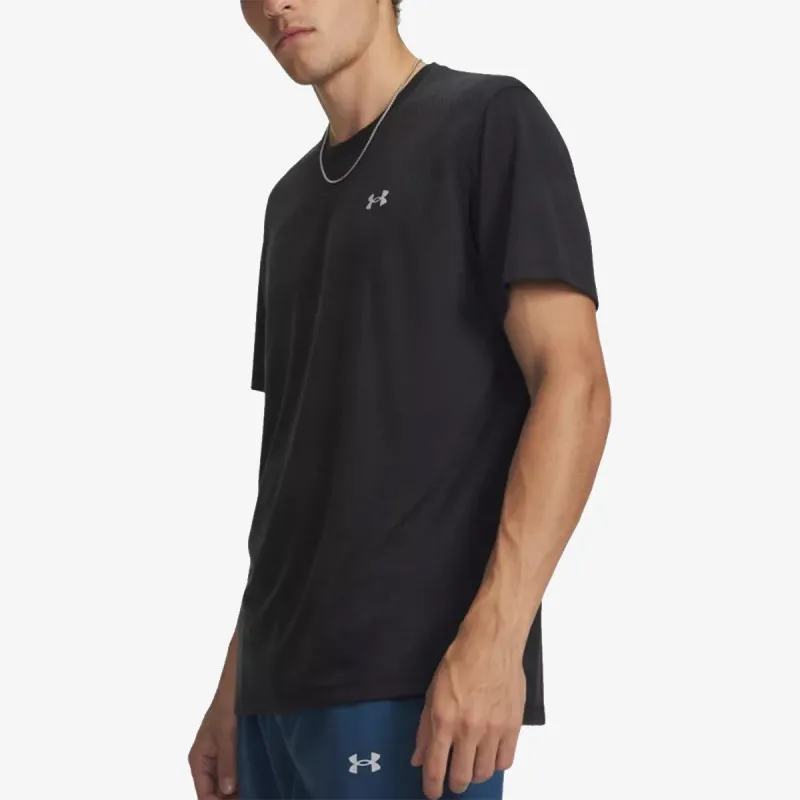 UNDER ARMOUR Majica Velociti 