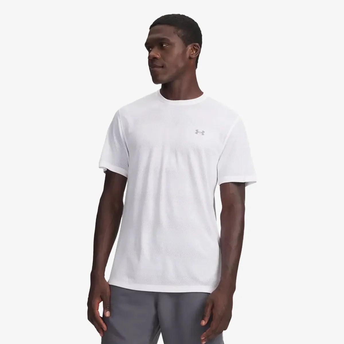 UNDER ARMOUR Majica Velociti 