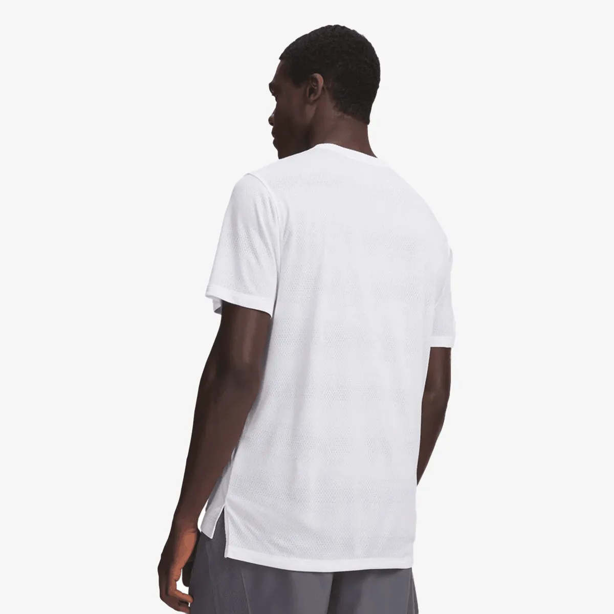 UNDER ARMOUR Majica Velociti 