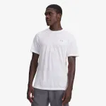 UNDER ARMOUR Majica Velociti 