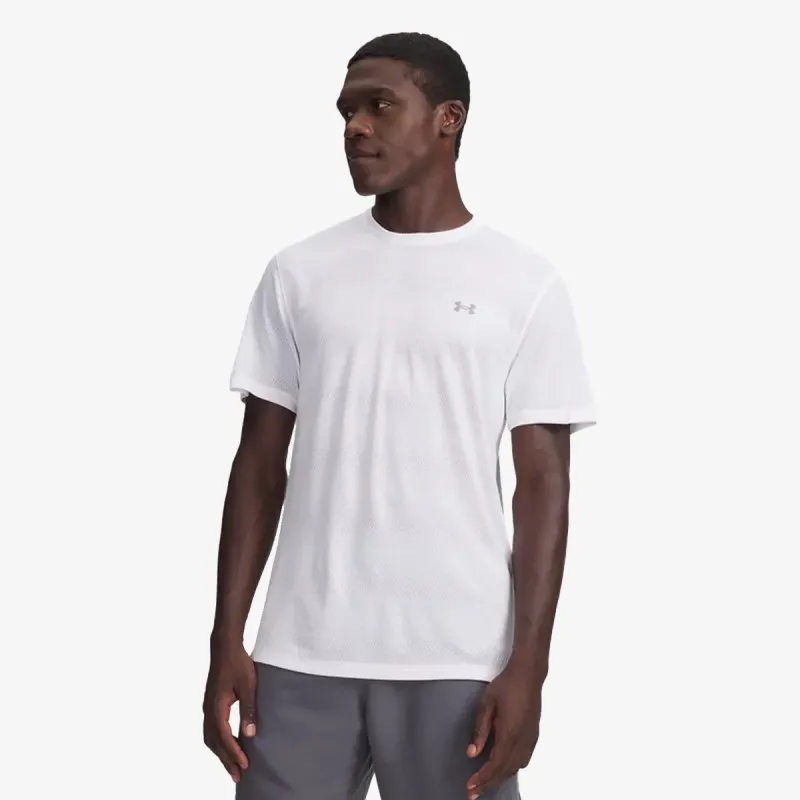 UNDER ARMOUR Majica Velociti 