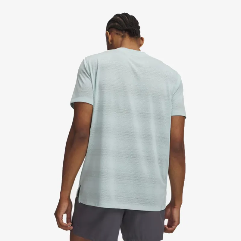 UNDER ARMOUR Majica Velociti 