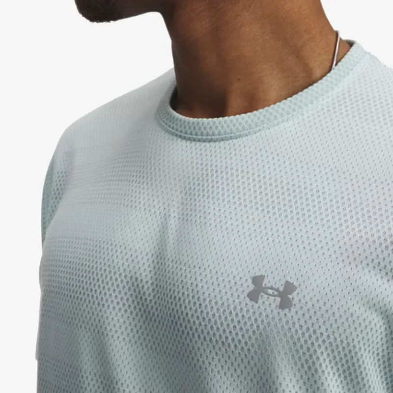 UNDER ARMOUR Majica Velociti 