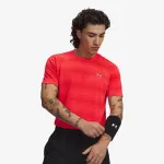UNDER ARMOUR Majica UA Velociti SS 