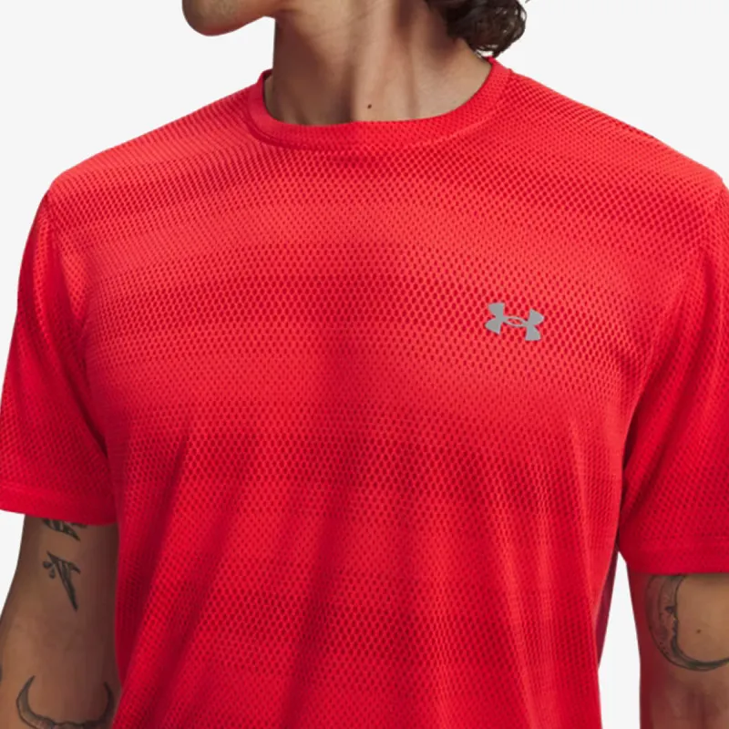 UNDER ARMOUR Majica UA Velociti SS 