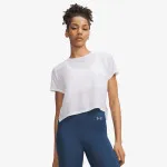 UNDER ARMOUR Majica Velociti 