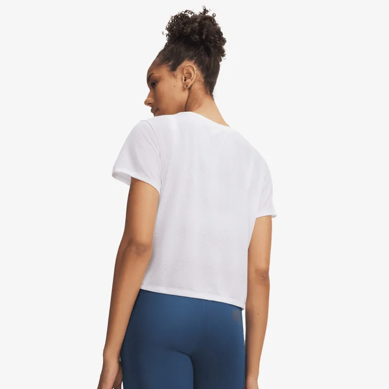 UNDER ARMOUR Majica Velociti 