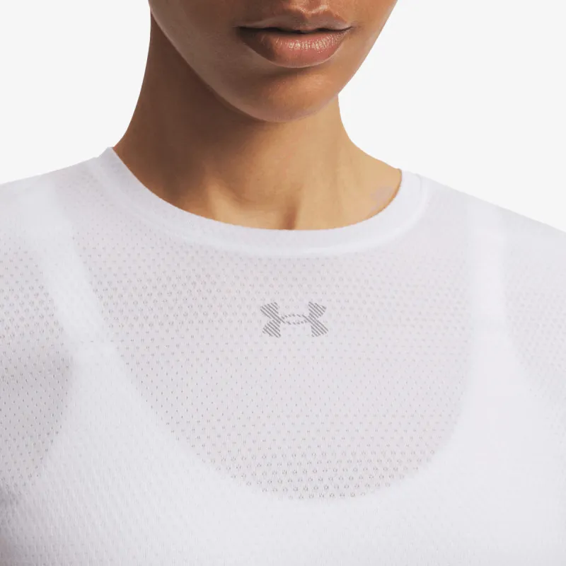 UNDER ARMOUR Majica Velociti 