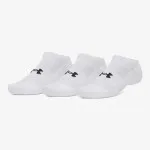 UNDER ARMOUR ČARAPE UA Performance Cotton 3pk NS 