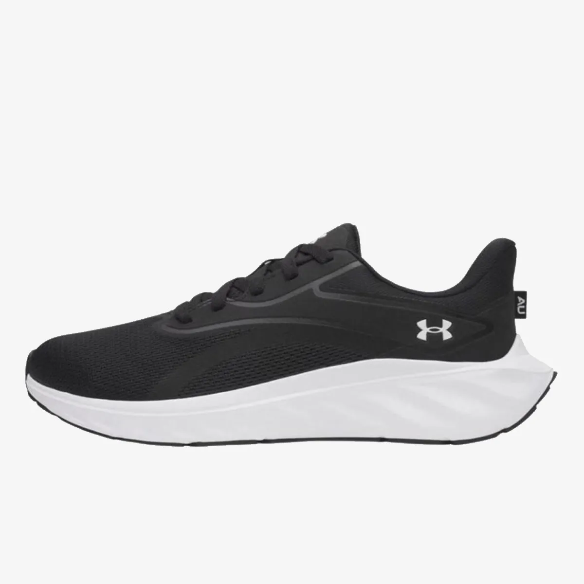 UNDER ARMOUR Patike Ascend 