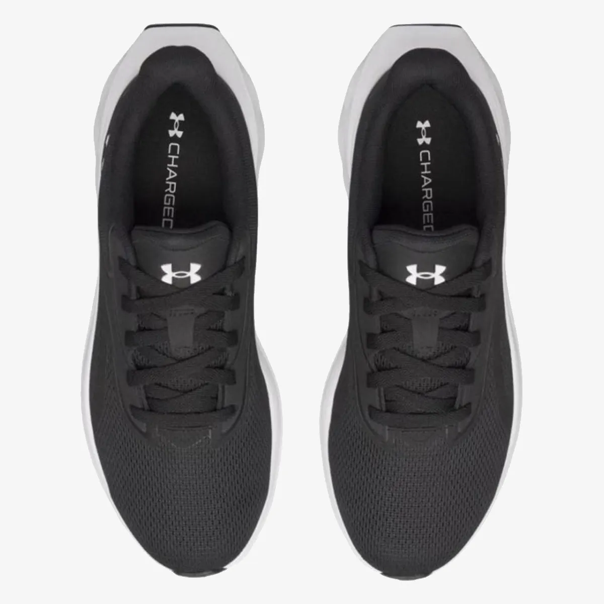 UNDER ARMOUR Patike Ascend 