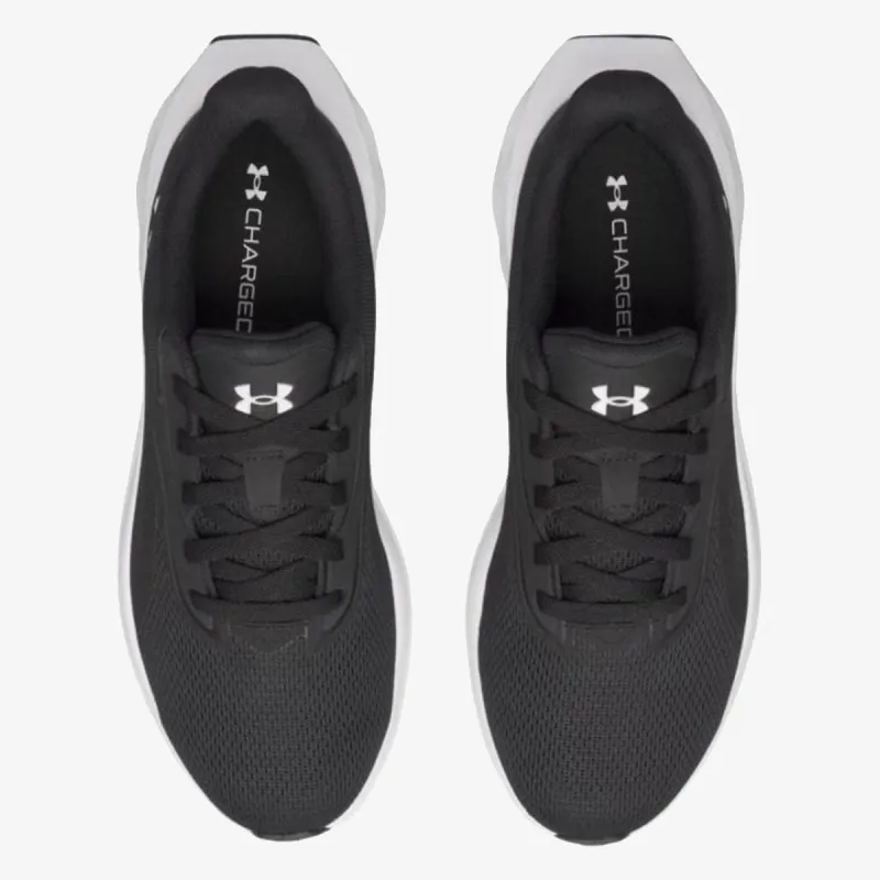 UNDER ARMOUR Patike Ascend 