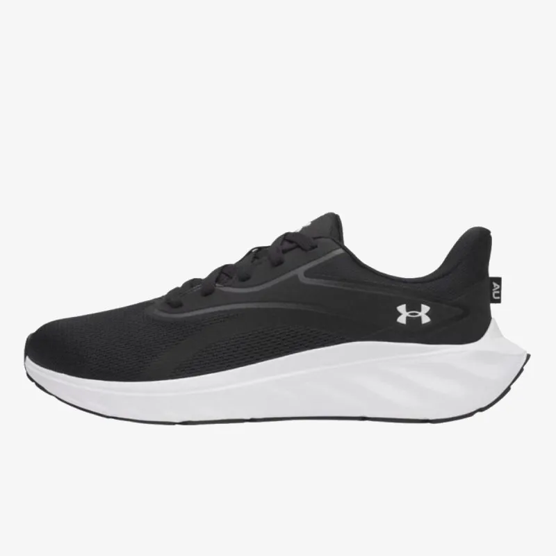 UNDER ARMOUR Patike Ascend 